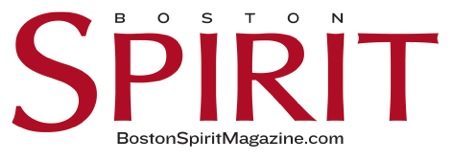 I worked with spirit magazine